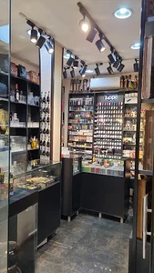 دژاوو گالری