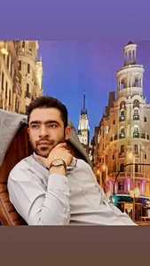 مشاور املاک سیروان 3