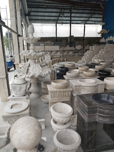 تزئینات سنگ الماس