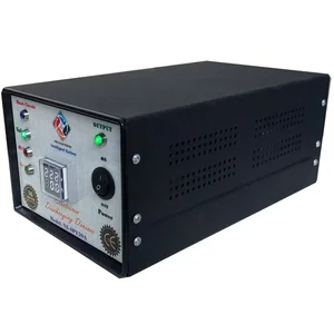 شاهین الکترونیک شمس