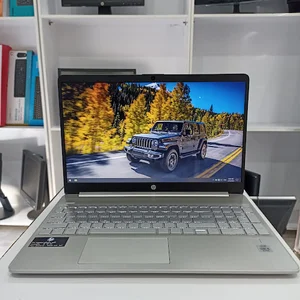 فروشگاه تکنوبای
