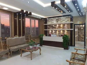 مرکز لیزر یاس. کلینیک تخصصی پوست و مو یاس