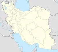 باغ دیبا 1342
