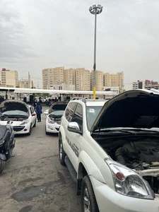 تاپ سرویس دنده معکو