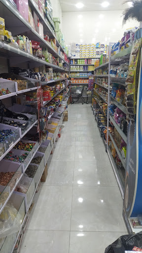 رز مارکت