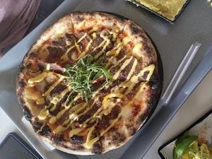 Mfoods ام فودز