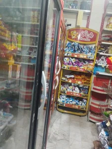 سوپر مارکت برادران حسین بر 3