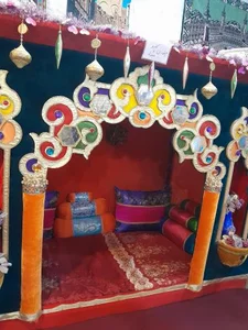 موزه خالو صالح 2