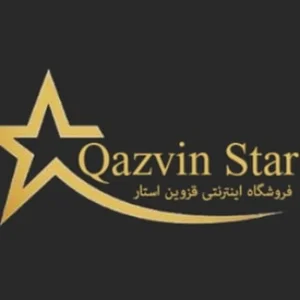 قزوین استار