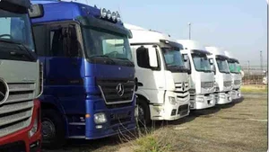 بیل مکانیکی و مینی بیل