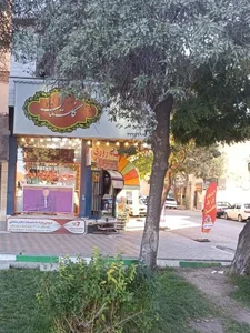 سوپر مارکت ممتاز 2