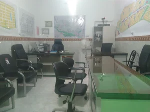 گروه مشاورین املاک تمدن برتر