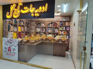 دکتر سلمان شاکری ، متخصص جراح فک و صورت