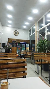 دیزی سرای سید مهدی