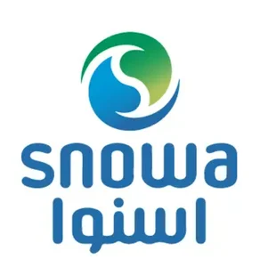 نمایندگی اسنوا 17 شهریور