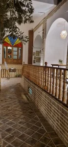 عمارت صالحی