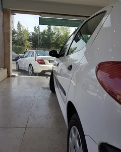 سرامیک و کاور و بادیفنس مدوسا غرب تهران