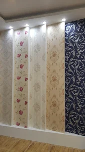 دکوراسیون نفیس