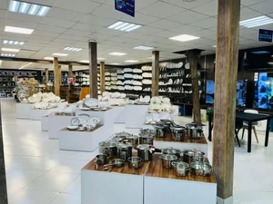 شیراززرین(بازرگانی رسولی) 4