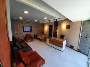 املاک آماتیس 3