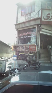 ابزار شعبانی 3