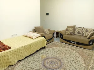 سوئیت فتاحی