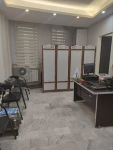 مرکز مشاوره روانشناسی اصیل 3
