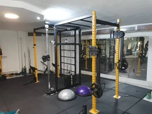 3 راه ملک شهر