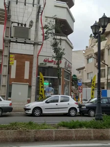 داروخانه دکتر جعفری 4