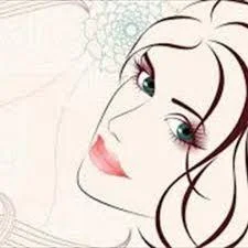 ارایشی بهداشتی رژ
