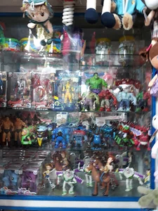 Toy Store Puzzle_m