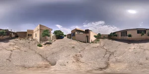 شرکت تعاونی روستایی خیام