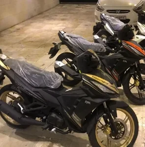 فروشگاه فرشاد 2