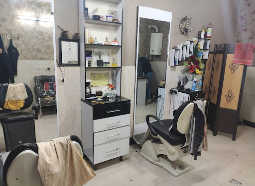 3*6 barbershop