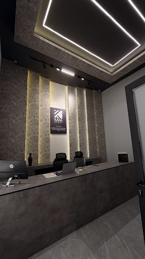 Kara Group | Flklor فلکلور