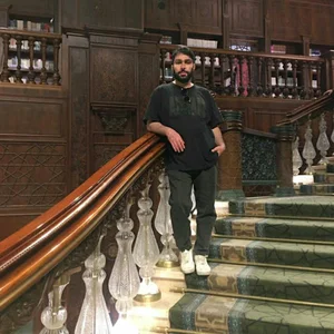 موسسه حقوقی بهرنگ
