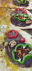 کبابی بریانی گلستان 3
