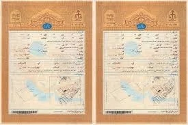 سند تک‌برگ