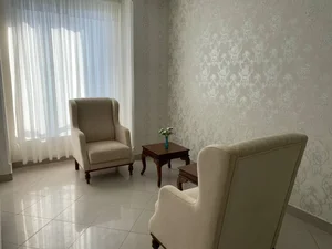 مطب روانشناسی حنیفه نوحه‌خوان 5