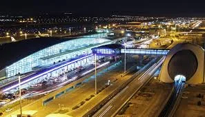 سالن زیبایی گیوا