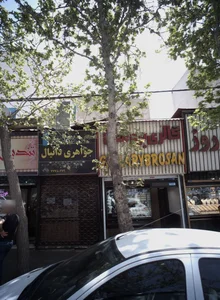 جواهری دانیال 2