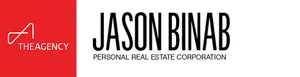 Bajestan Real Estate Agency