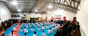 باشگاه برادران اخوان