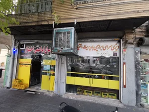 دیزی سرای اختیار 2