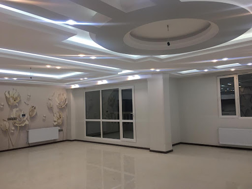 ساختمان اسپینو،مشاور املاک