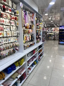گالری برنو
