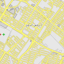 خودپرداز بانک دی مسکن مجتبی زنجان