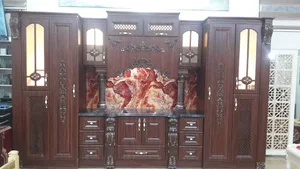 گروه معماری قصر برسام