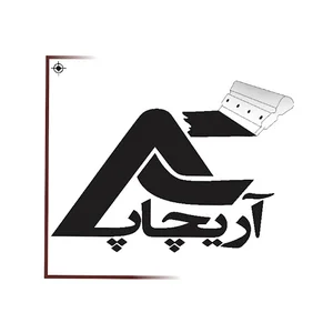چاپ تریکو آریچاپ