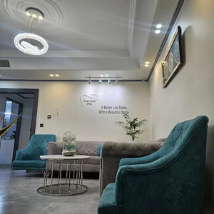 دکتر الهه سیدطبایی